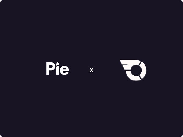 Pie partners with InvestEngine to integrate pension tax relief claims directly into SIPP dashboards, addressing £1.3bn in unclaimed relief annually.