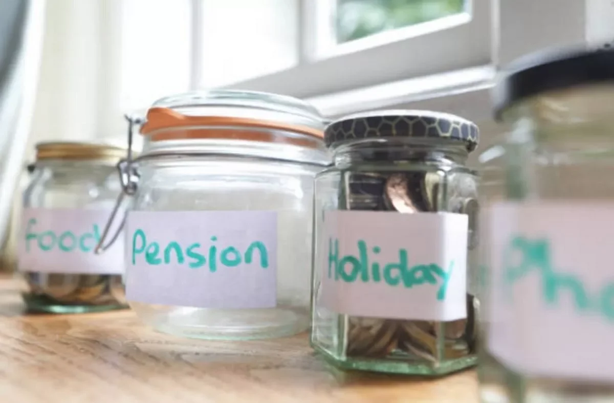 Labour Urged To Limit Early Pension Access To Reduce Unemployment