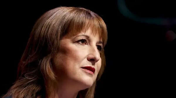 As budget day nears, Rachel Reeves faces calls to clarify Labour's tax plans and make the case for fair reform amid difficult financial choices.