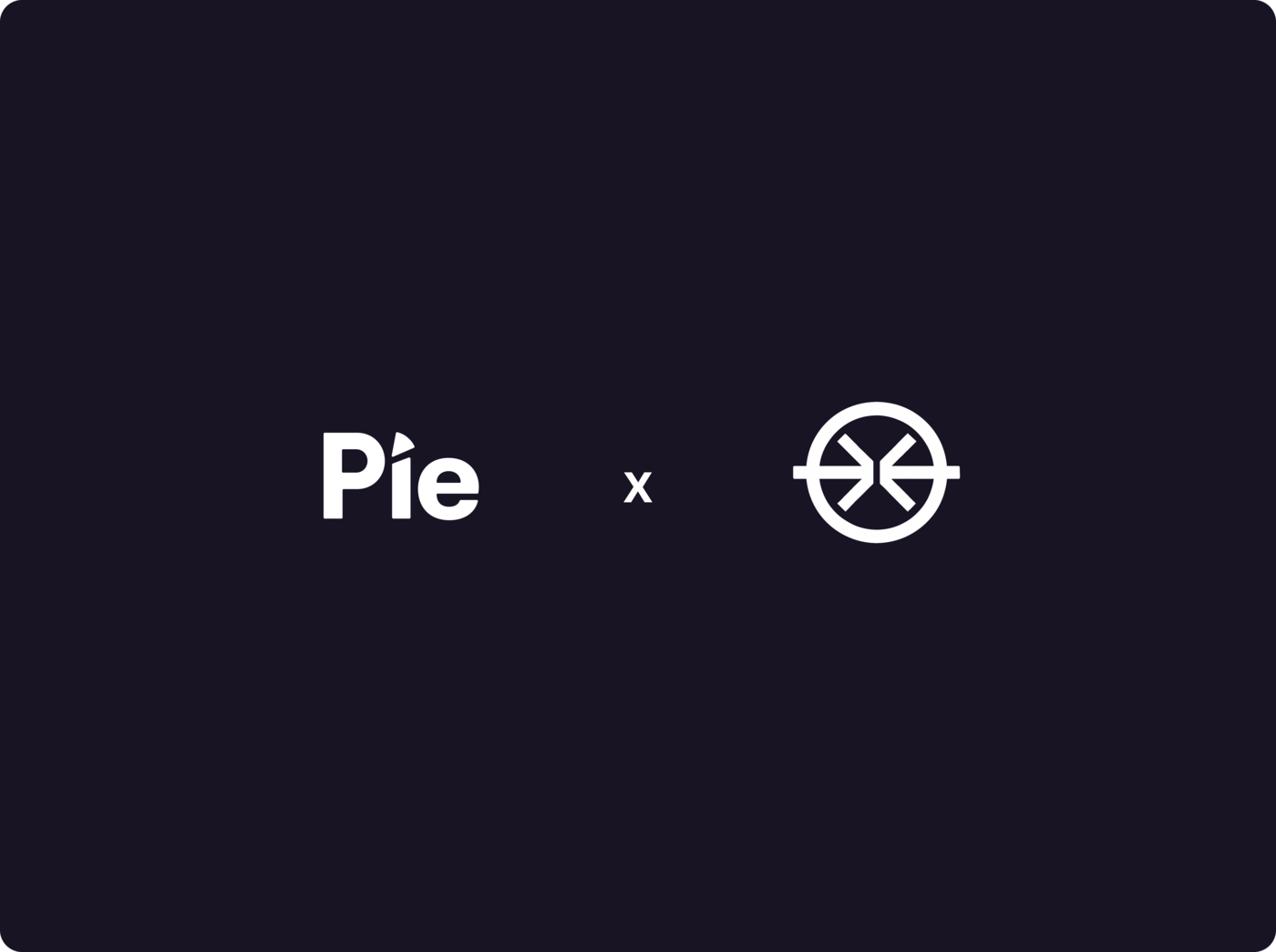 Pie Partners with ContractWise for Construction Industry Making Tax Digital Compliance