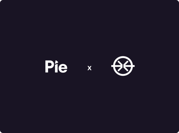 Pie has announced a strategic partnership with ContractWise to deliver specialist Making Tax Digital (MTD) solutions for the construction sector. 