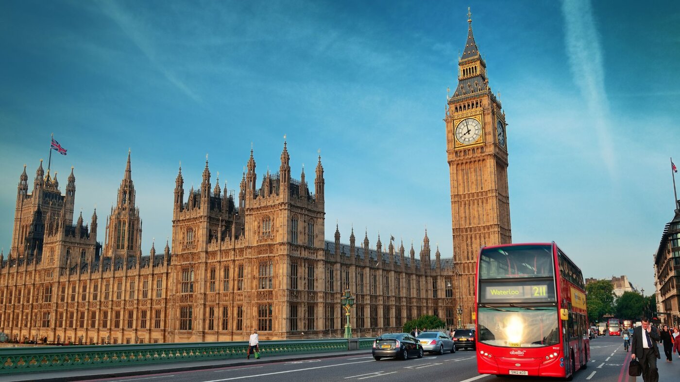HMRC Issues New Tax Codes For Savers As Interest Rates Bite