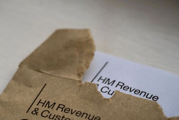 HMRC will absorb the Valuation Office Agency, aiming to cut costs, streamline benefits, and improve tax system transparency.