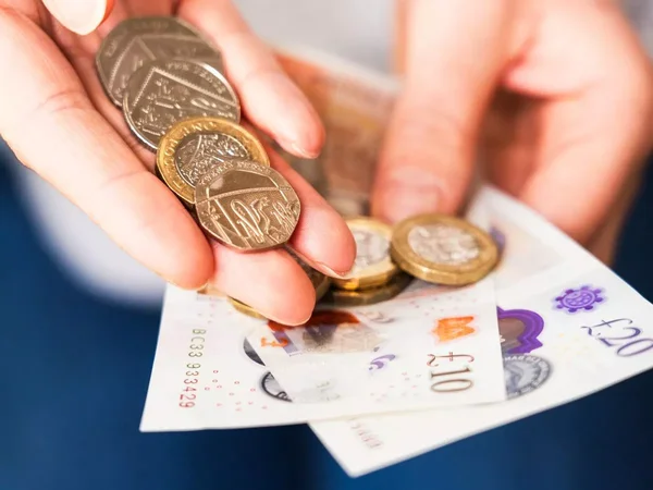 Key updates on UK wages, private parking fines, contactless limits, student loans, savings, and interest rates.