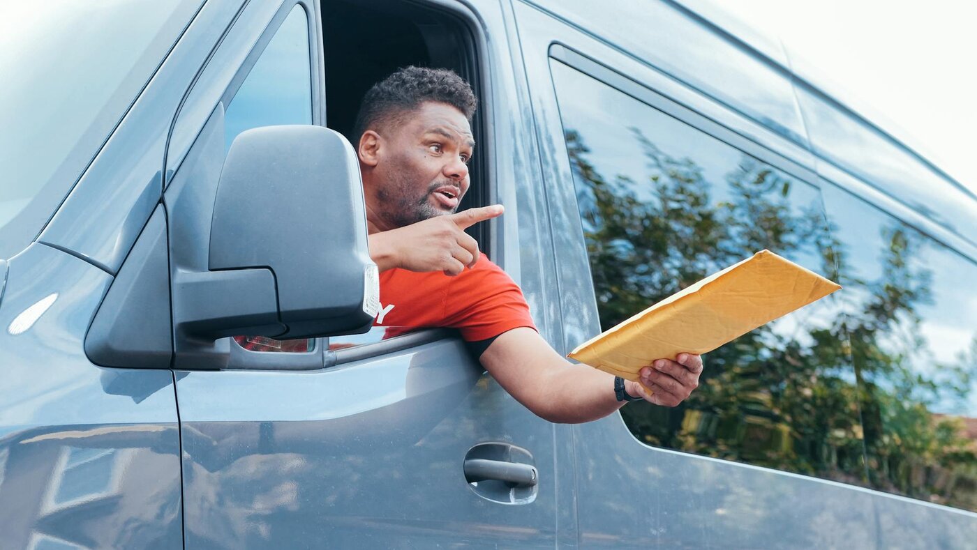 Can You Backdate a Mileage Claim on Your Self Assessment?