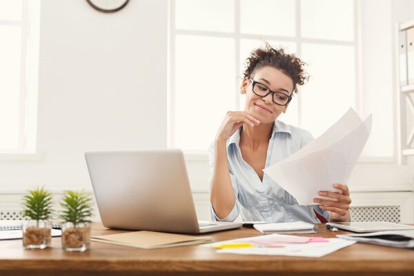 Find the best HMRC approved self assessment software to simplify your tax return. Compare top options and streamline your filing process today.