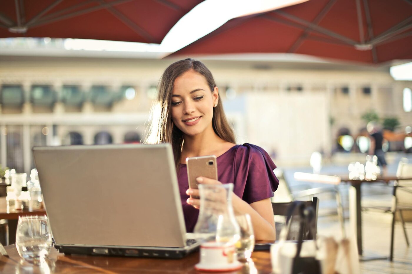 How to Set Up a Limited Company
