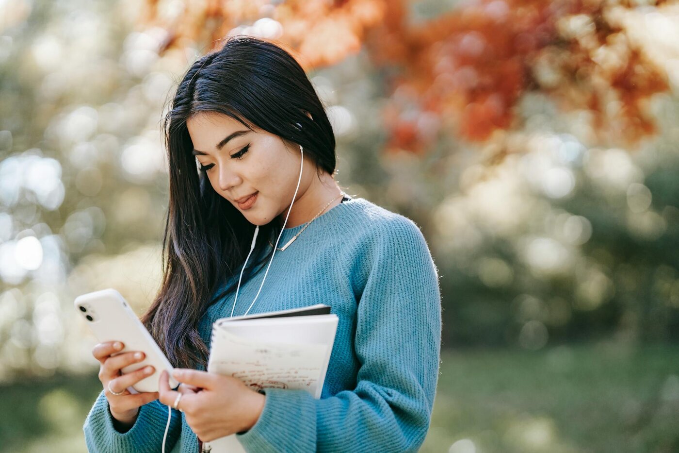Best Digital VAT Software for Small Business: 2025 Buyer’s Guide