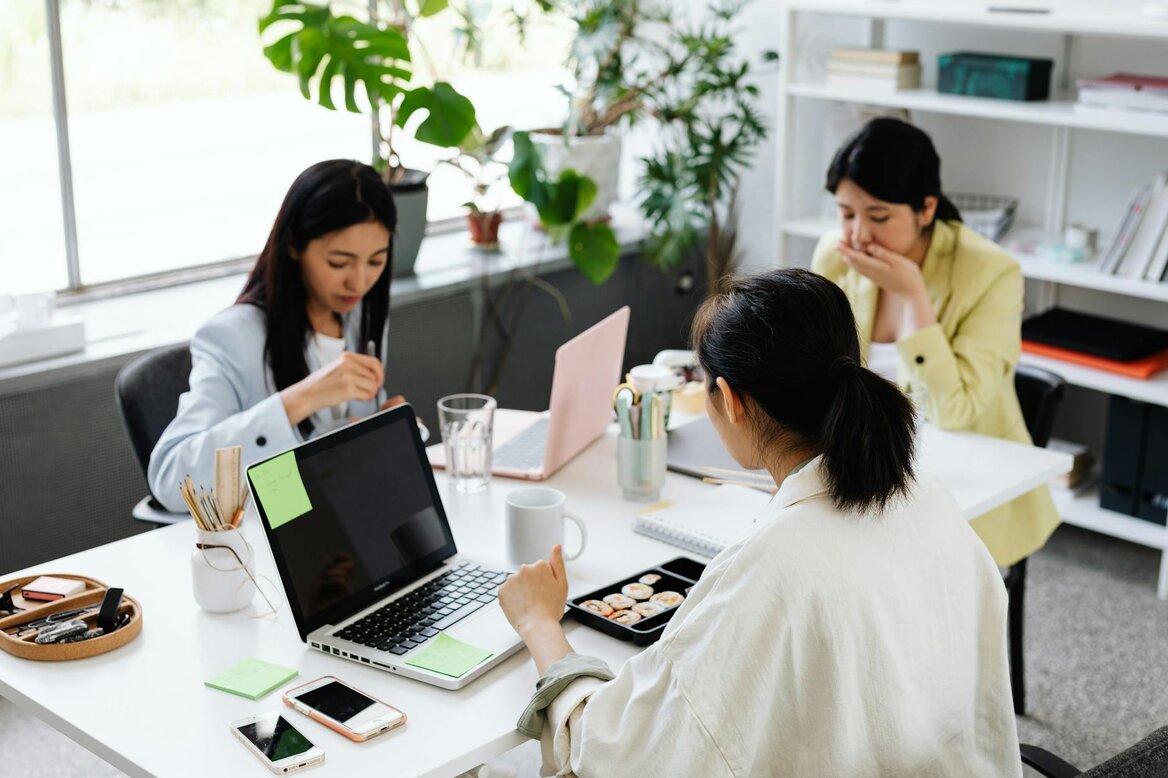 Common Questions About Automated Bookkeeping