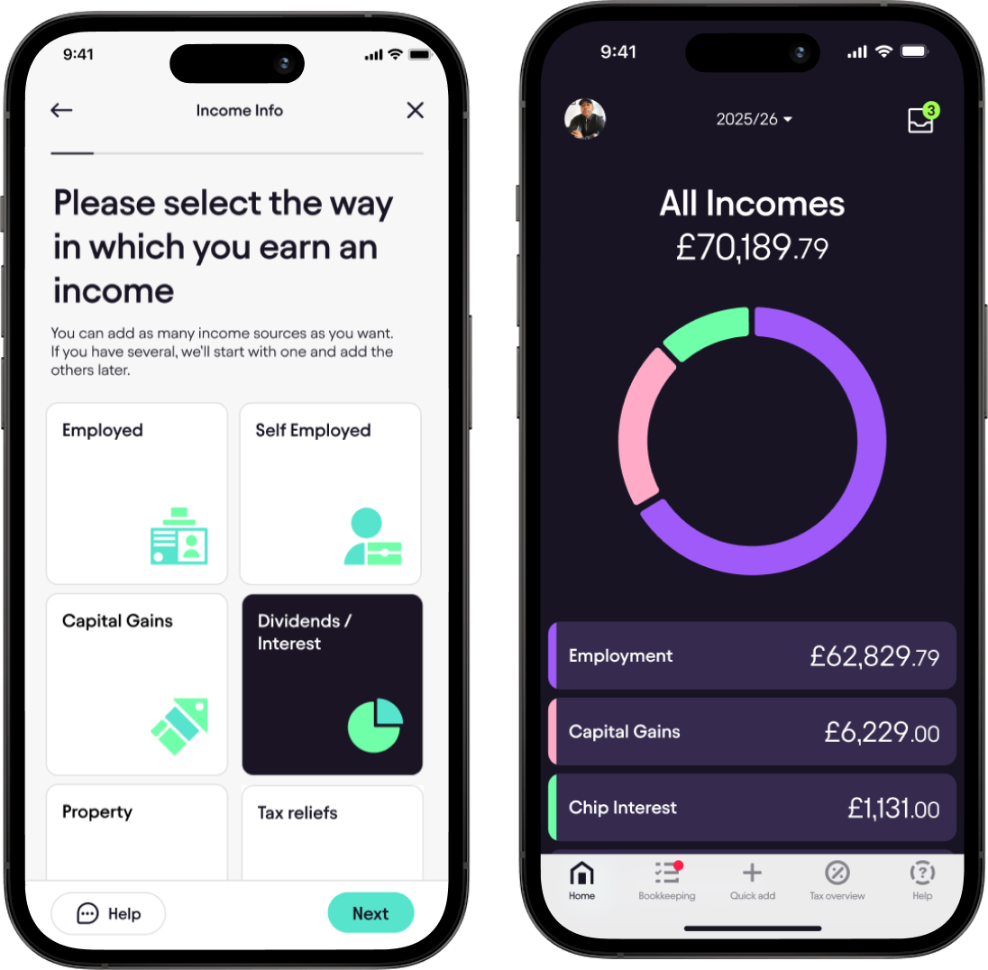 <h3>File Your Tax Return  For Free or Get a 30% Discount On Tax Services With Pie</h3>