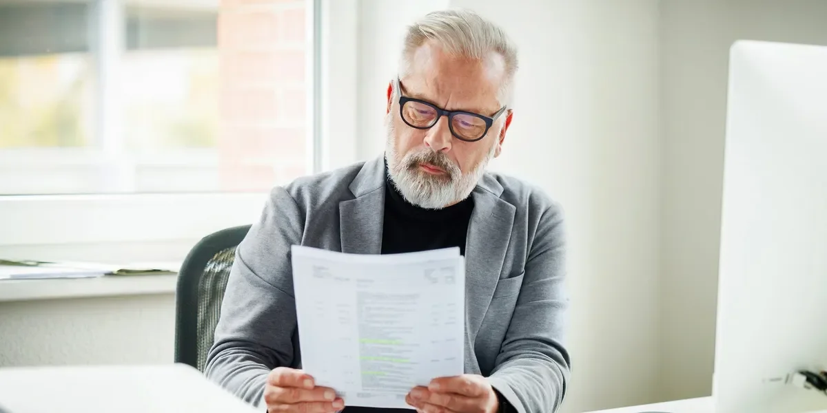 Thousands Yet To Register As Making Tax Digital Deadline Nears