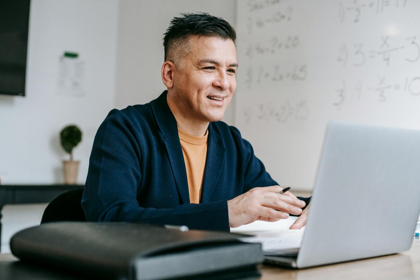 How to Find Your UTR Number: Step-by-Step for First-Time Taxpayers