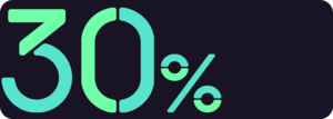 <h4><strong>Increase in Refund Claims</strong></h4><p><br></p><p>With the aid of advanced digital tools, the number of tax refund claims has seen a tremendous increase. Approximately <strong>30%</strong> more individuals successfully claimed refunds last year, compared to the previous years, emphasising the effectiveness of tech-assisted approaches.</p>