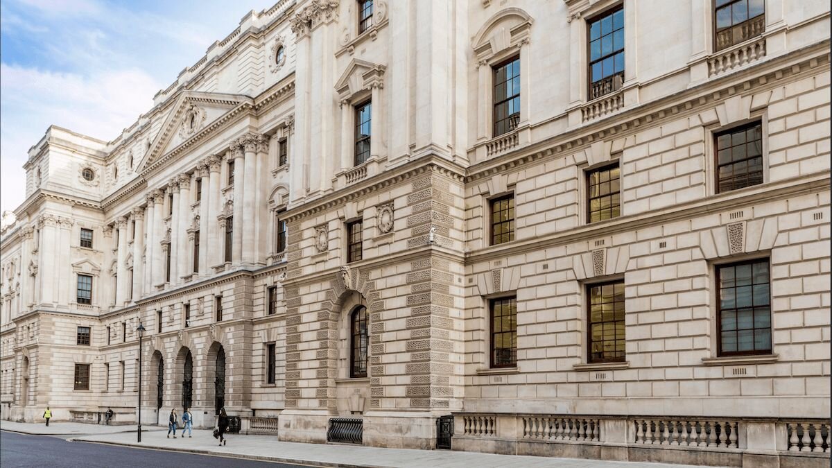 Make Work Pay Proposals Signal Major Change For Contractors