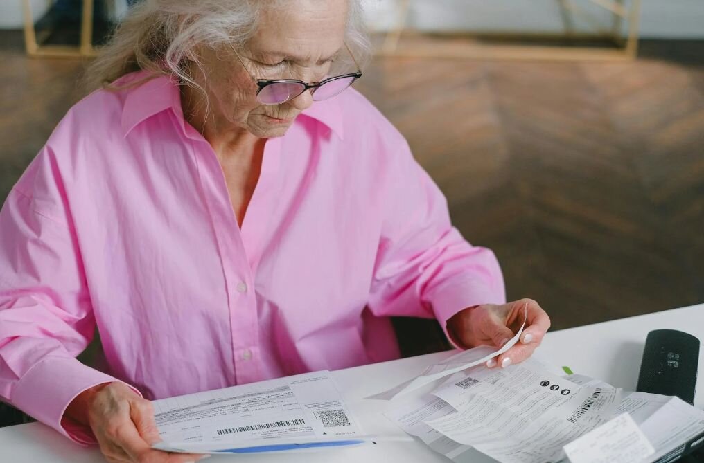 What's the difference between Pie Tax and Xero?