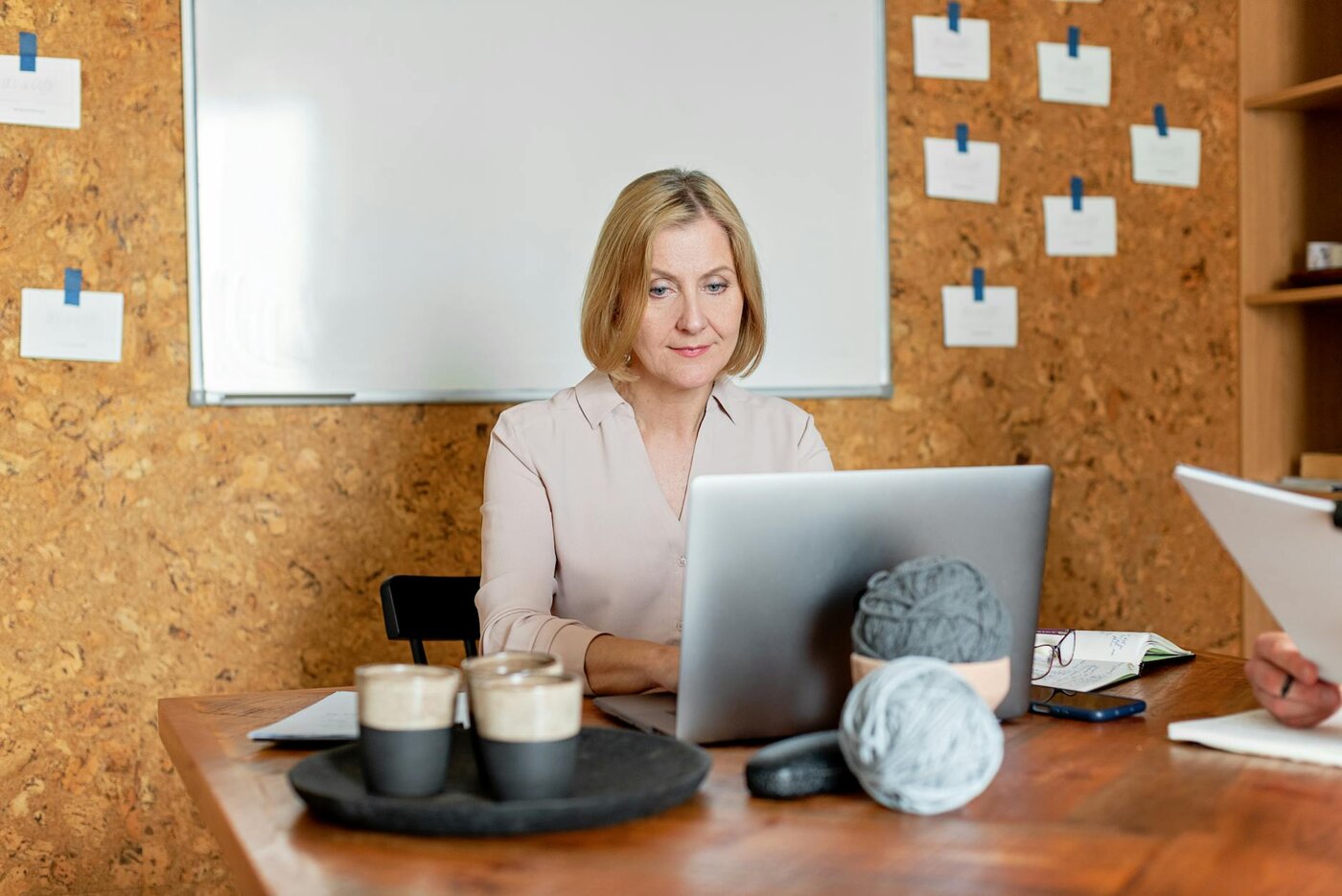 Accountant In Merton | Expert Tax & Financial Services