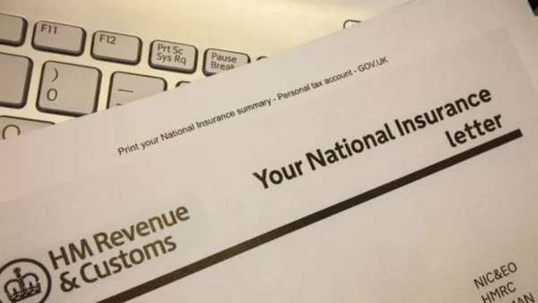 HMRC faces criticism as national insurance refund delays extend up to 33 weeks, prompting calls for improved processing and communication.