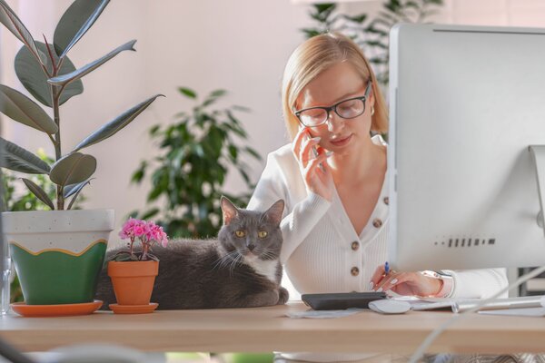 Self employed software developer tax self assessment guide: essential UK tax tips, deductions, and deadlines to maximise your returns and stay compliant.