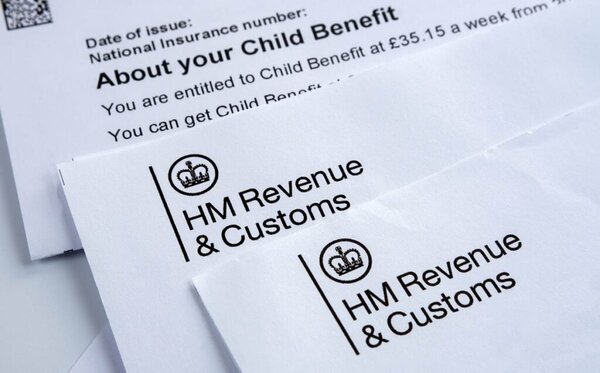 MPs criticise HMRC for ending child benefit payments based on incomplete checks, prompting policy changes and an official apology.