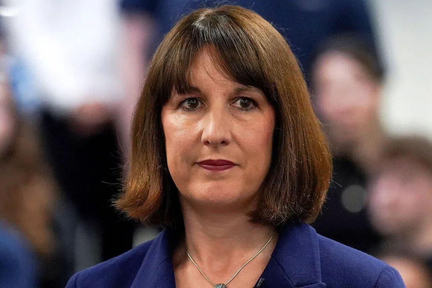 Labour faces pressure over potential income tax rises