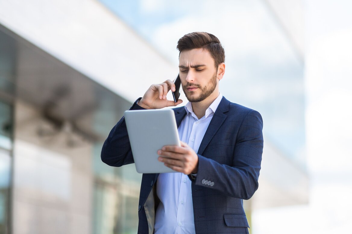 How can you get started with claiming your membership fees?