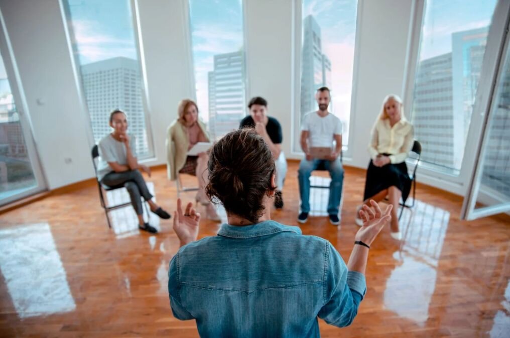 What exactly is a self assessment switching decision?