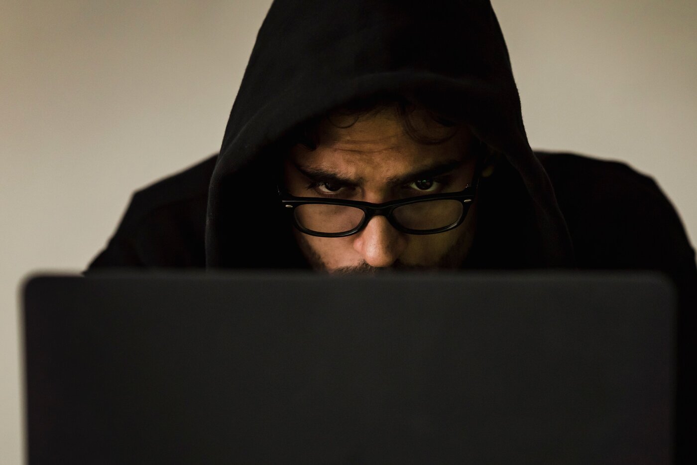 Add Extra Login Steps To Make Your Tax Account Hard To Hack (Multi Factor Authentication Tax)