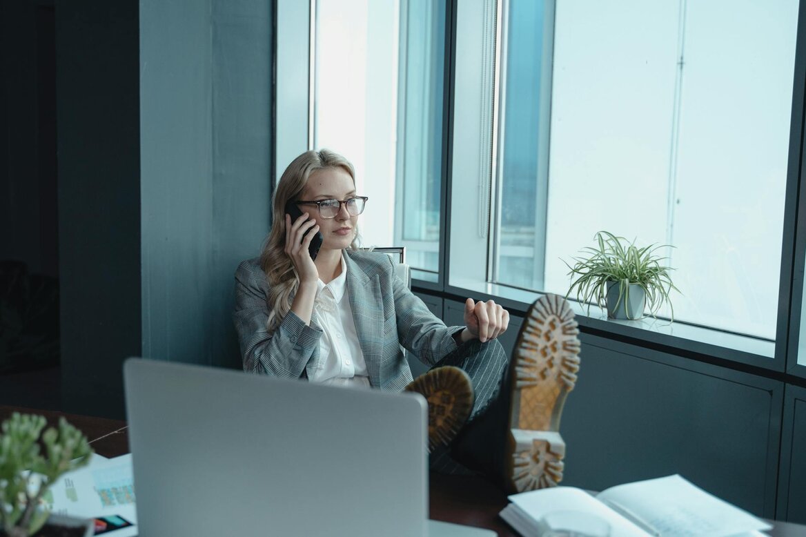 Effective Use of Dividend Tax Calculators