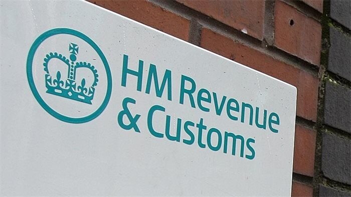 Supreme Court backs HMRC In Key VAT Recovery Dispute