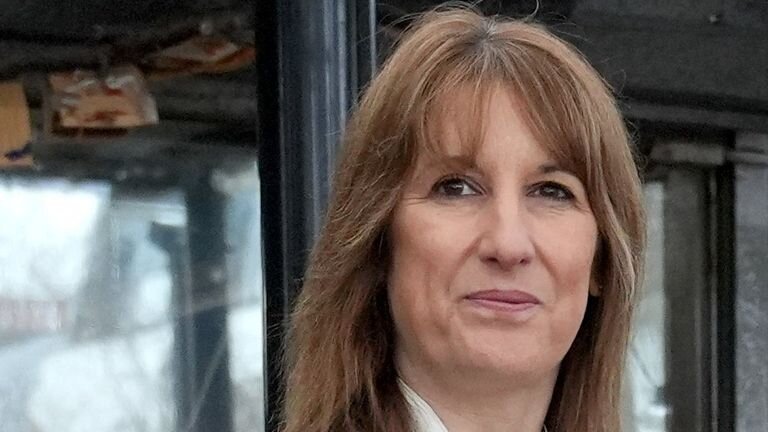 Workers Face Stealth Tax Impact While Pensioners Gain