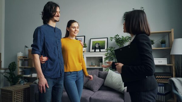 Navigate mortgage interest tax relief self assessment 2026 with our simple tax guide. Understand the latest rules and plan your property finances with confidence.