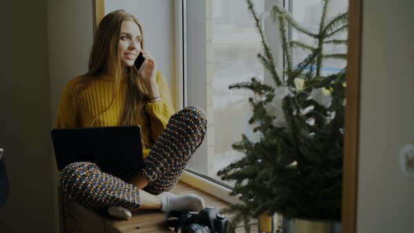 Master UK tax residence day counting rules: understand the 183-day test, split year treatment, and avoid costly tax mistakes with our complete guide.