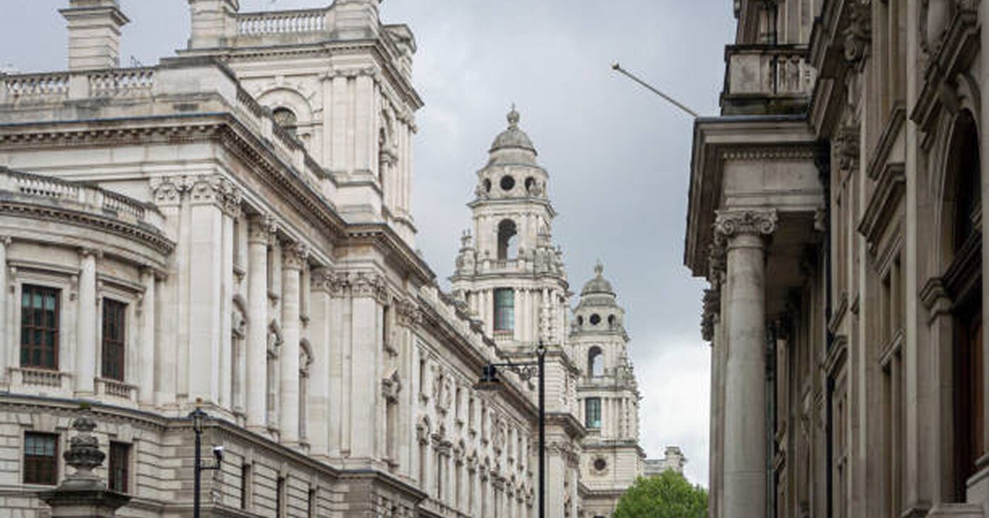HMRC Warns Taxpayers Of £1,600 Self Assessment Fines
