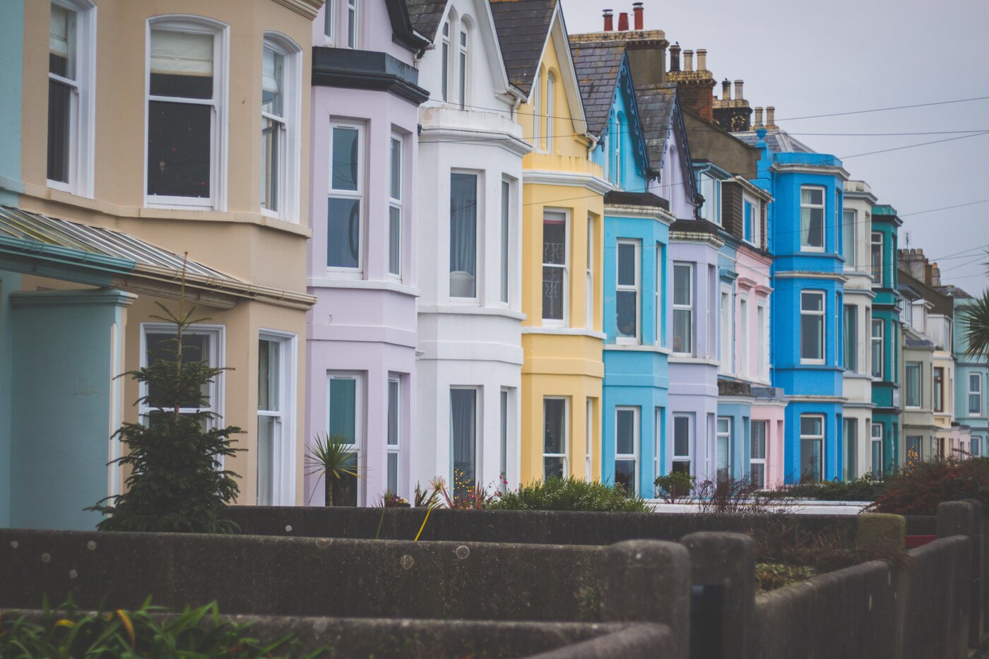 How Much Is Stamp Duty for First-Time Buyers in 2026?