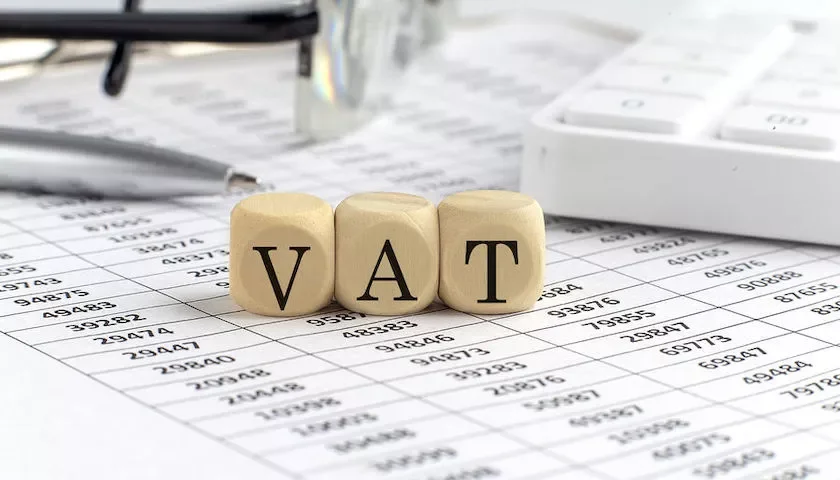 VAT on Private School Fees Approved What Happens Next?