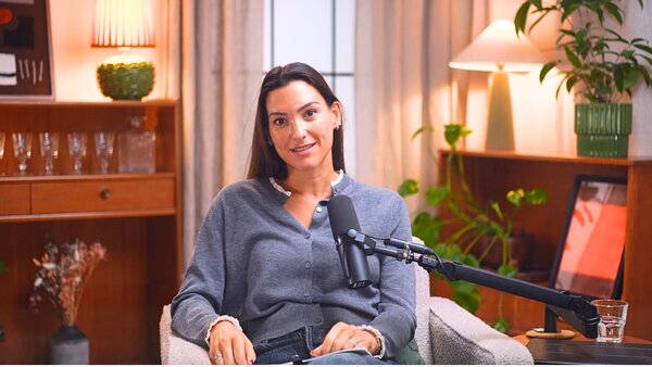 HMRC loses billions, pension tax relief goes unclaimed, and inheritance tax hurts entrepreneurs,  discover what’s really happening in UK tax.