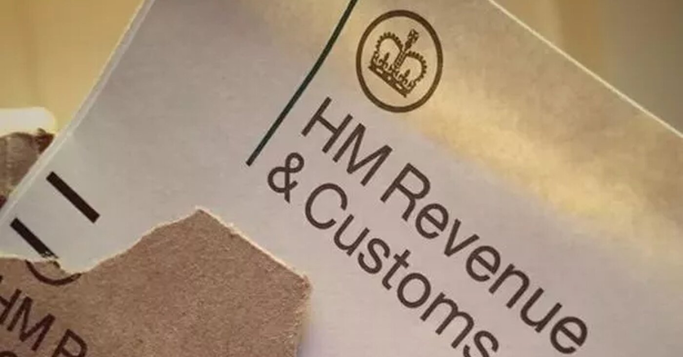 Rachel Reeves’ New Covid Fraud Taskforce Sparks Scepticism