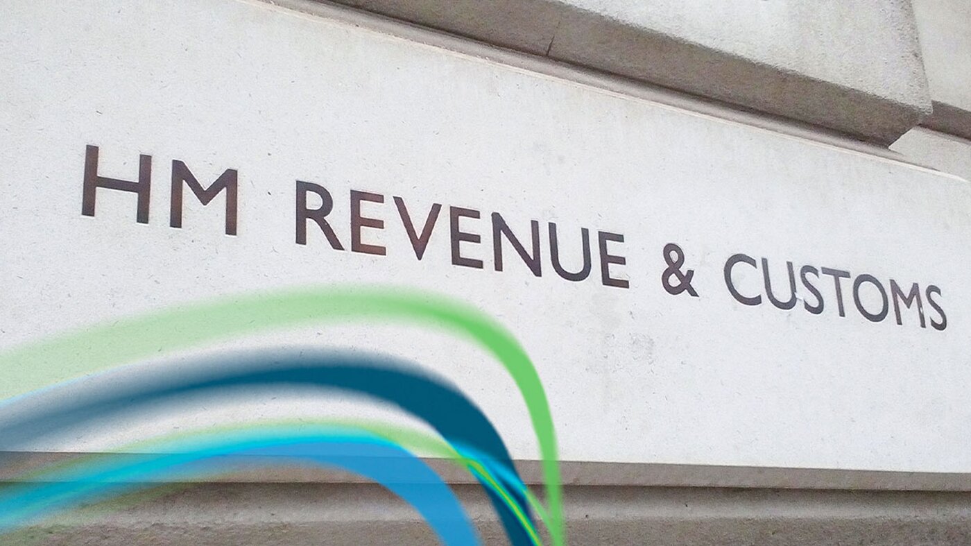 HMRC and UK Banks Hit by Major Outage After Amazon Web Services Failure