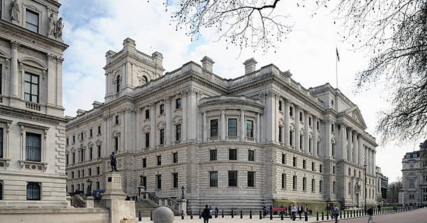 HMRC Warns 758,000 Adults To Claim Unclaimed Child Trust Funds