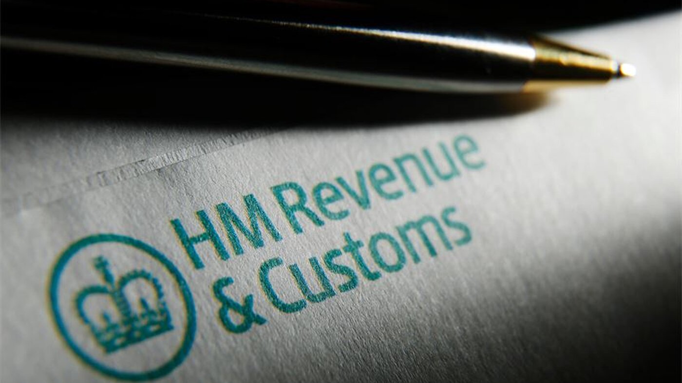 HMRC returns £48.5m in overpaid pensions tax
