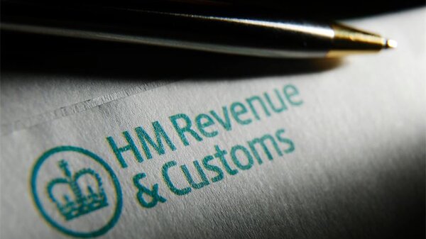 HMRC repaid £48.5m to savers for overpaid pensions tax between July and September, bringing total refunds since 2015 to £1.5bn.