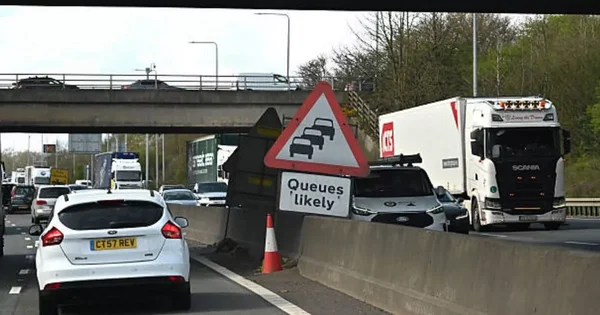 Labour confirms new pay-per-mile charge for electric vehicle owners starting 2028, sparking industry debate on UK decarbonisation plans.
