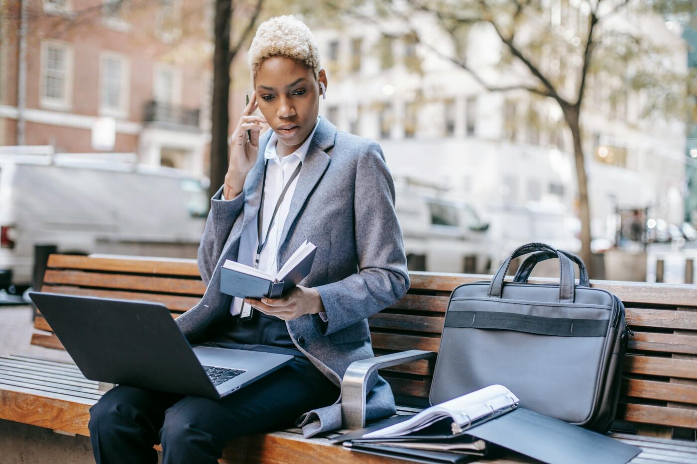 Reasons HMRC Delays Self-Employed Tax Returns 