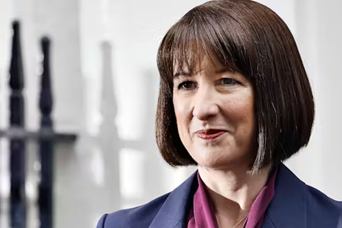 Rachel Reeves Set to Close Low-Value Import Loophole Benefiting Shein and Temu