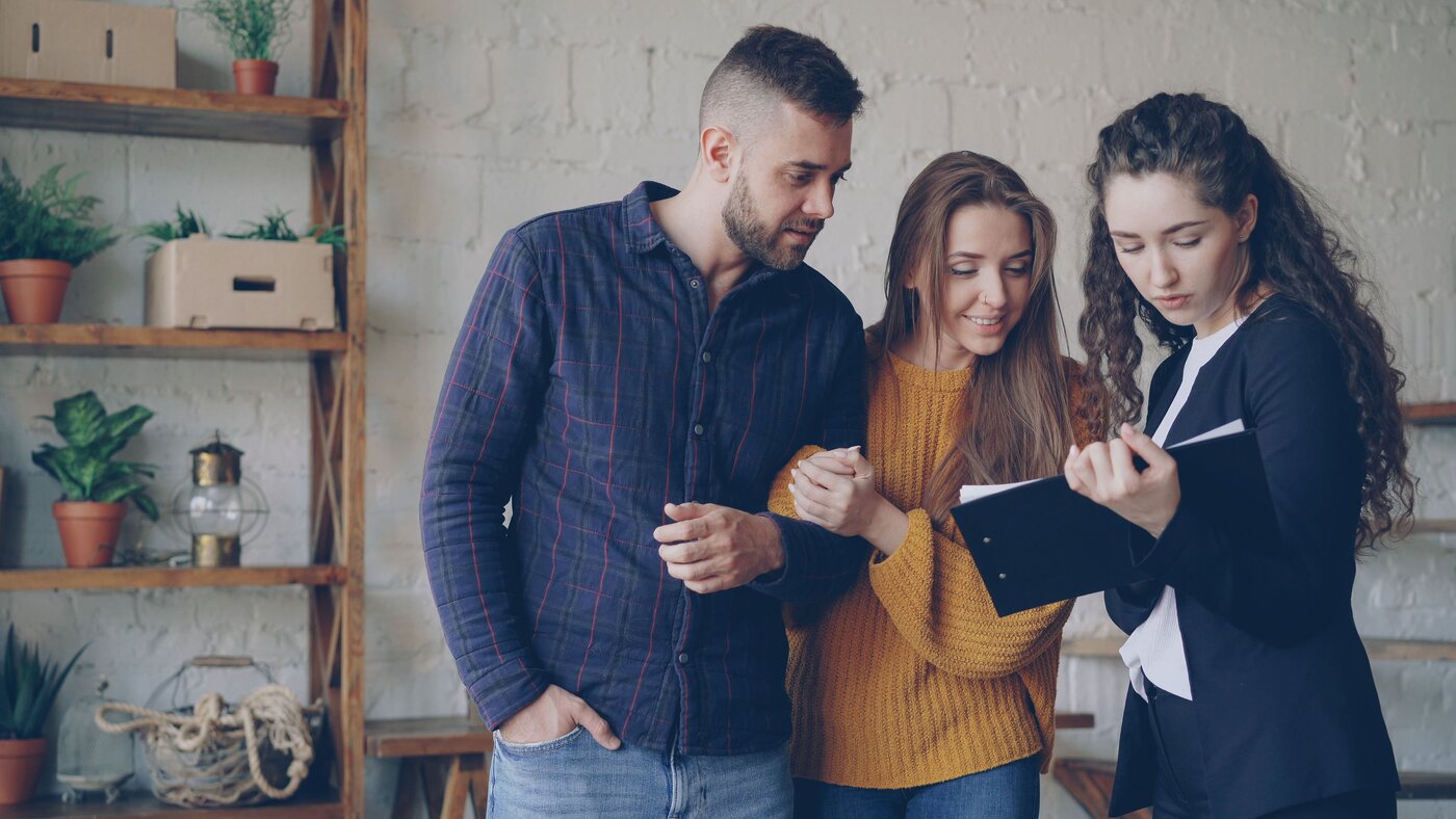What Is a Trust for Tax Purposes in the UK? 
