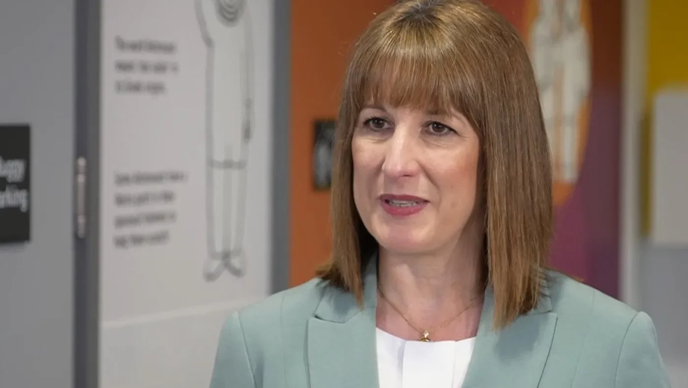 Delay In Status Review Unlikely To Resolve IR35 Concerns