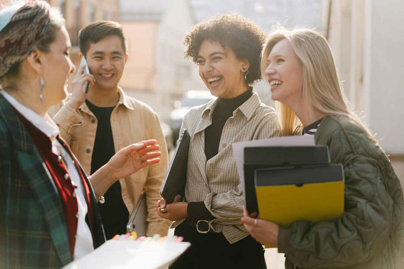How to Claim EIS Tax Relief: Your Step-by-Step Guide