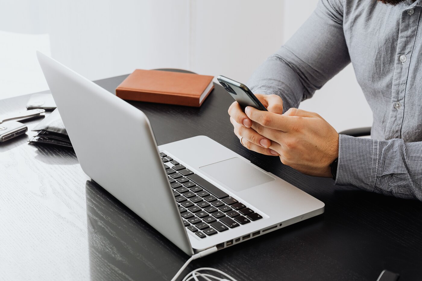 HMRC Making Tax Digital Letters: What They Say and What to Do If You Haven't Had One