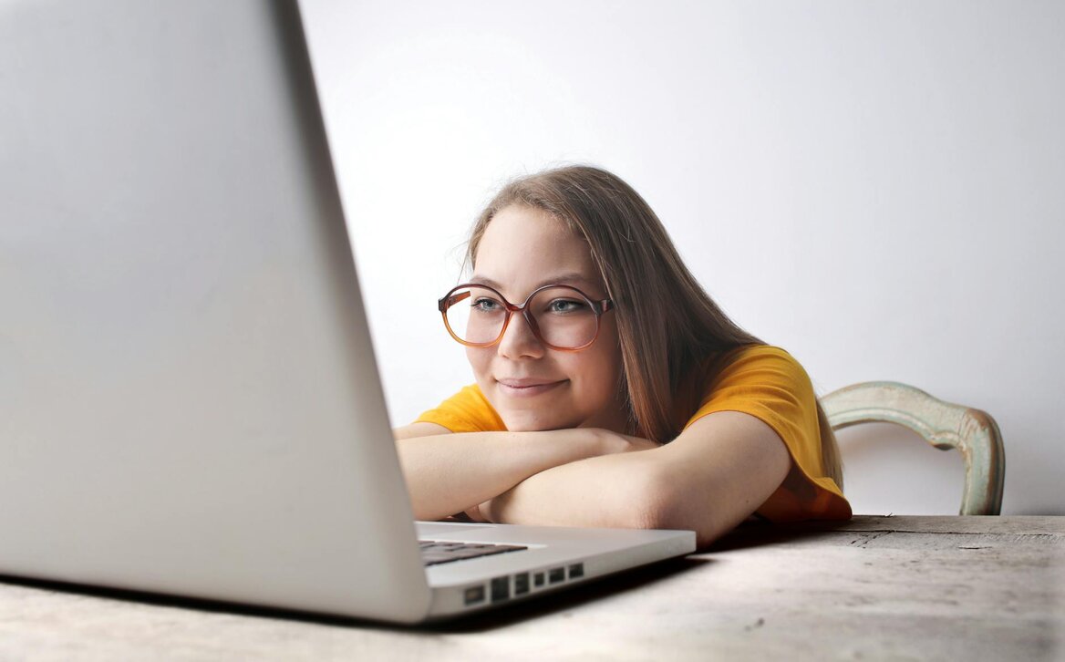 How do I create my Government Gateway account?