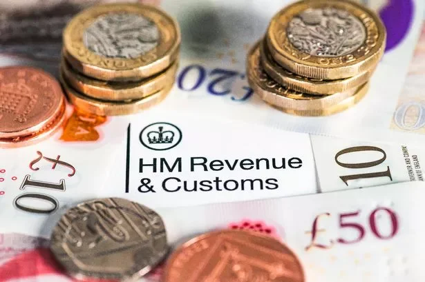HMRC Targets Lifetime ISA Savers in Major Penalty Drive